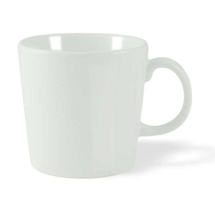 Keraaminen muki