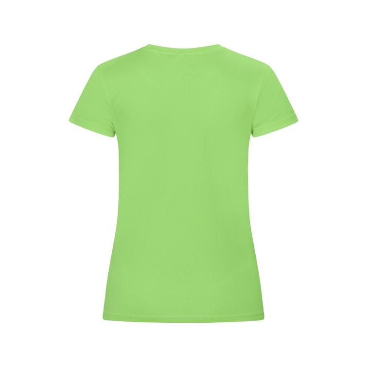 Basic Active-T W