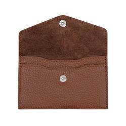 Kotimainen hirvennahkakukkaro