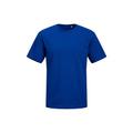 Jack & jones Basic T-paita