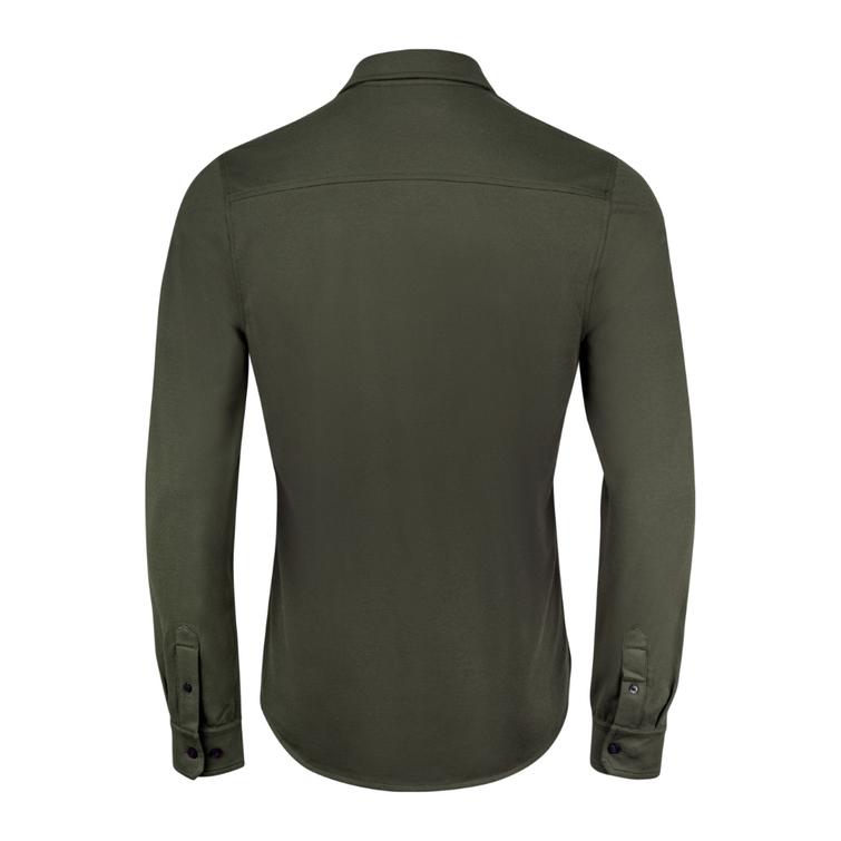 Advantage Shirt M