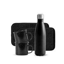 Hetki luonnossa setti