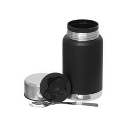 Ruokatermos Orrefors