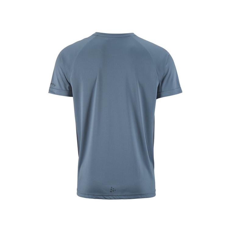 Core Unify Training Tee M
