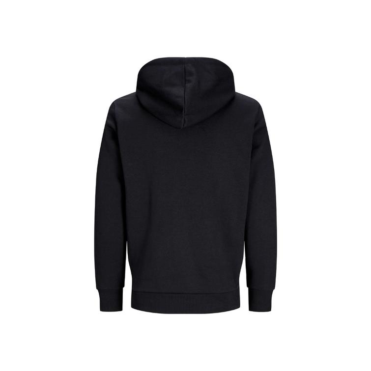 Jack & Jones Basic huppari