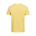 UM T-Shirt Regular Fit