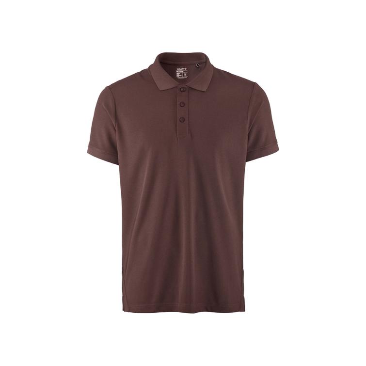 CORE Unify Polo Shirt M