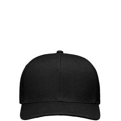 Clay pre curved lippalakki