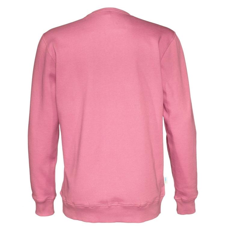 Cottover Collegepaita