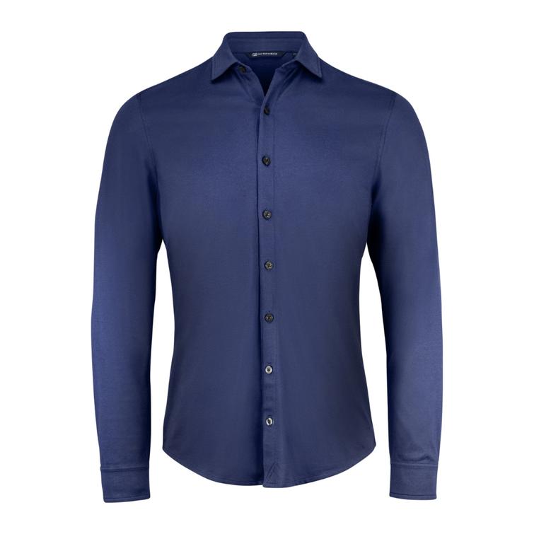 Advantage Shirt M