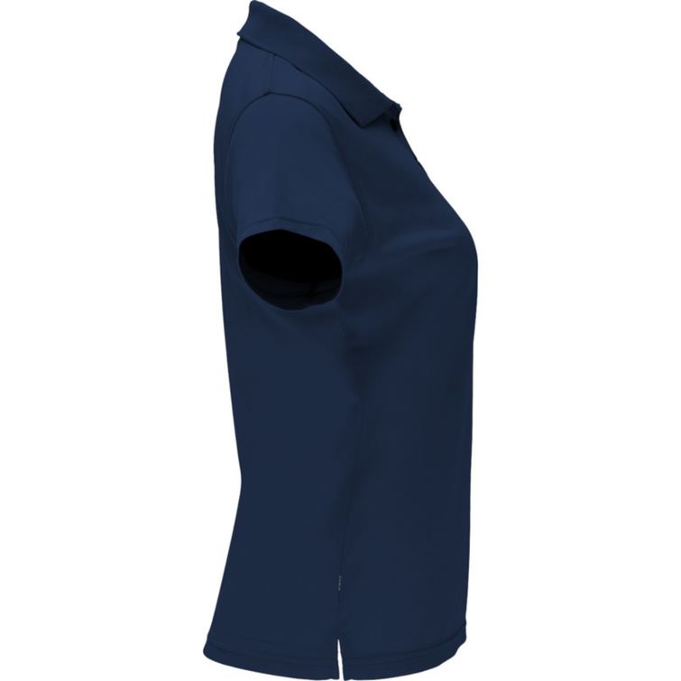 Monzha naisten tekninen pikee