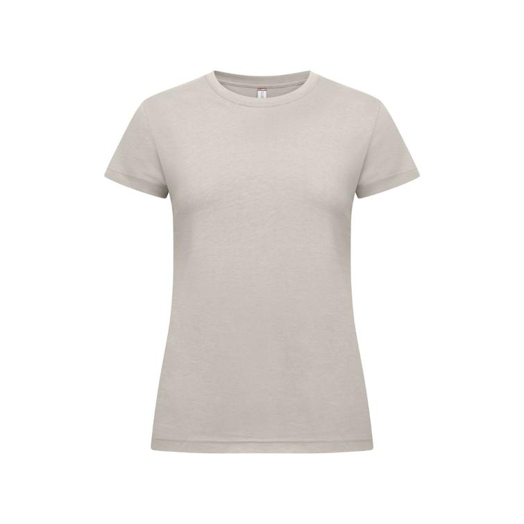 New Classic-T W