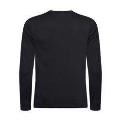 Basic Active-T L/S