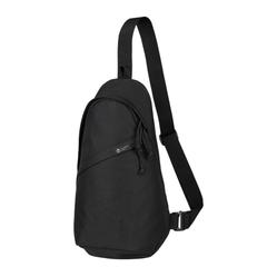 Renew crossbody reppu