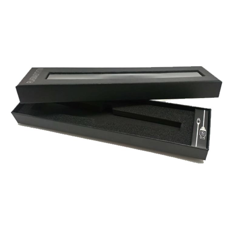 Lux ladattava plasmasytytin