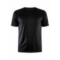 Core Unify Training Tee M