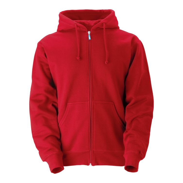 Collegetakki miehille