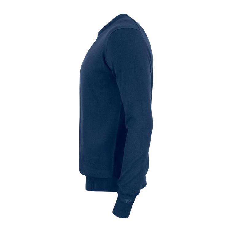 Cutter & Buck Oakville neule M