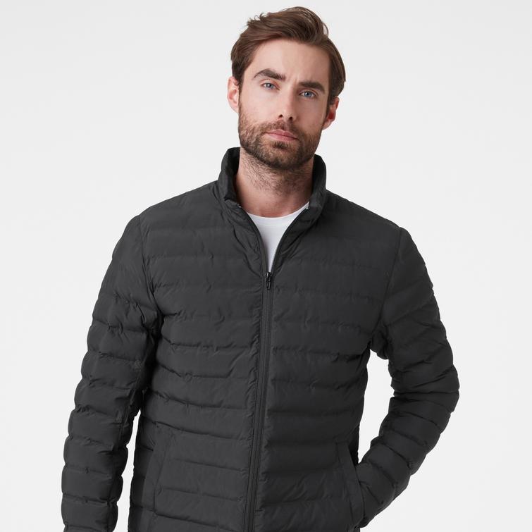 Helly Hansen Urban Jacket