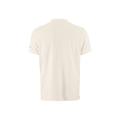 CORE Unify Polo Shirt M