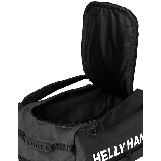 Helly Hansen Vertical Bag