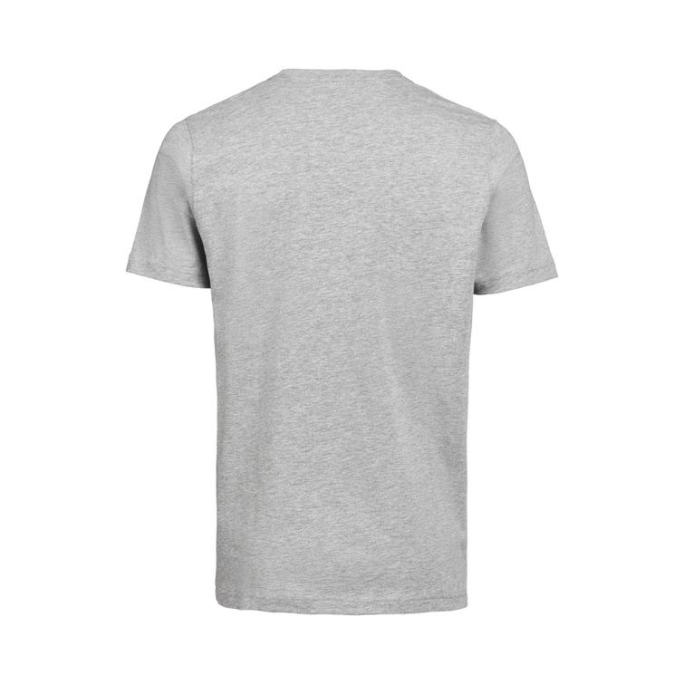 UM T-Shirt Regular Fit