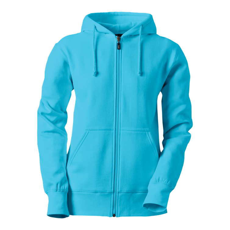 Collegetakki naisille