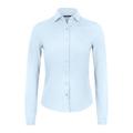 Advantage Shirt W