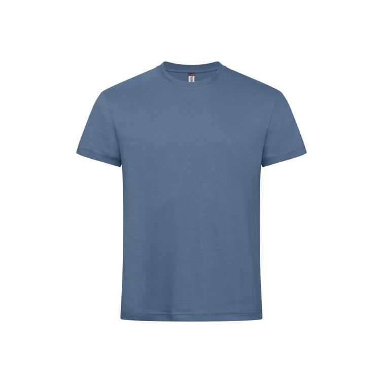 New Classic-T M