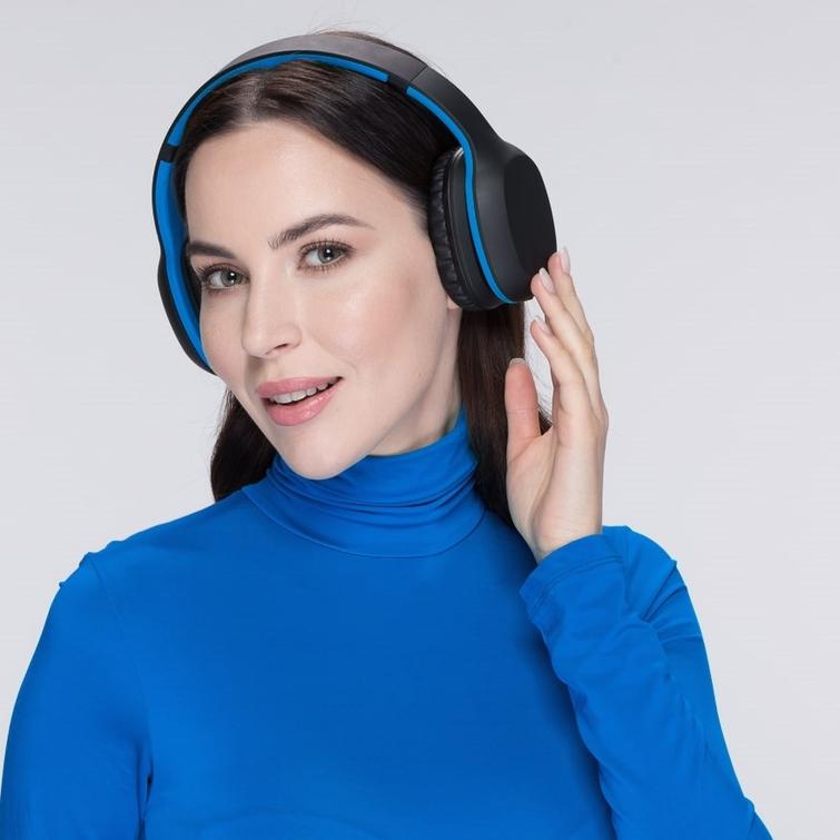 Bluetooth kuulokkeet