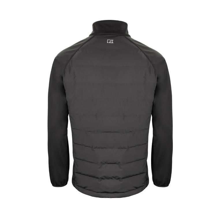Oak Harbor Jacket M