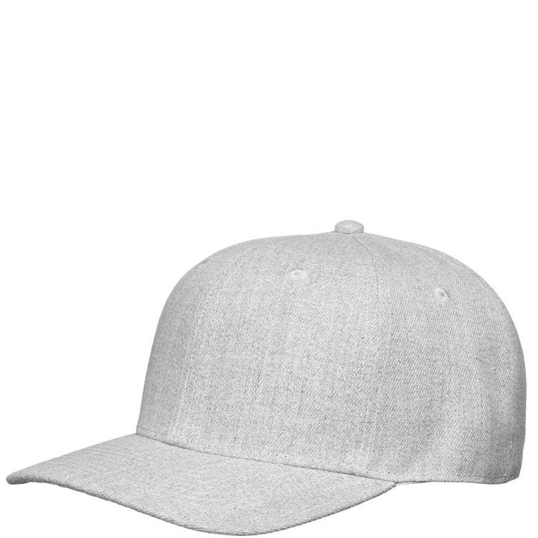 Clay pre curved lippalakki