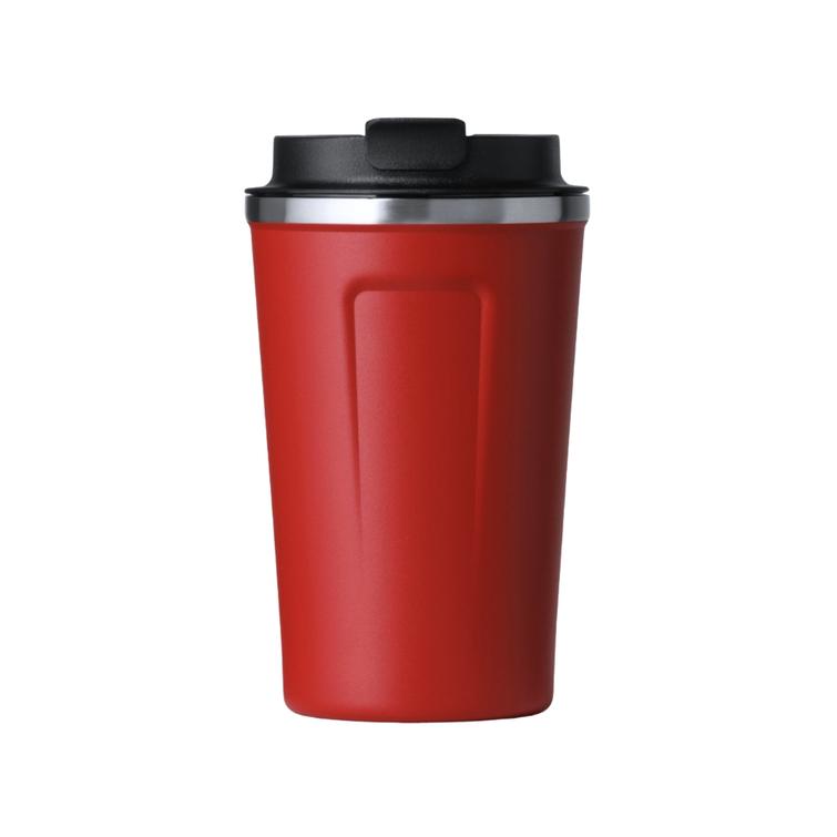 Scandic kahvimuki 350 ml