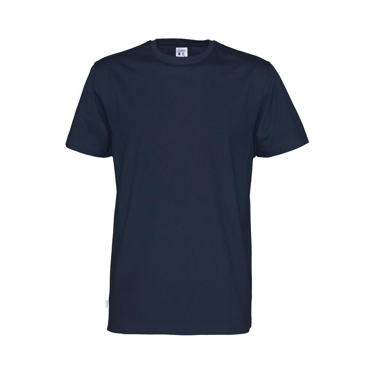 Cottover T-paita miehet