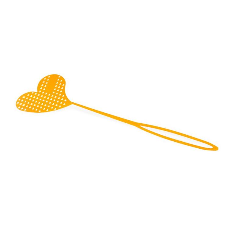 Lempi-kärpäslätkä