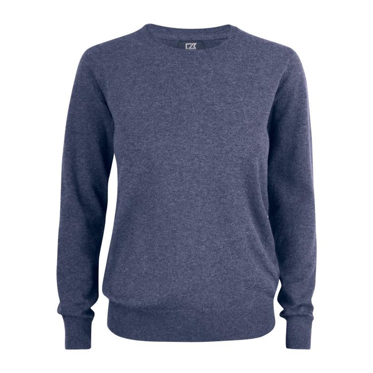 Cutter & Buck Oakville neule W