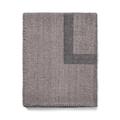 Monogram peitto
