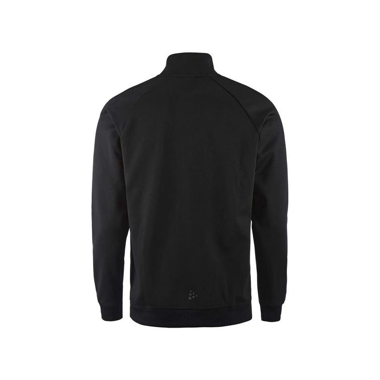 ADV Unify Jacket M