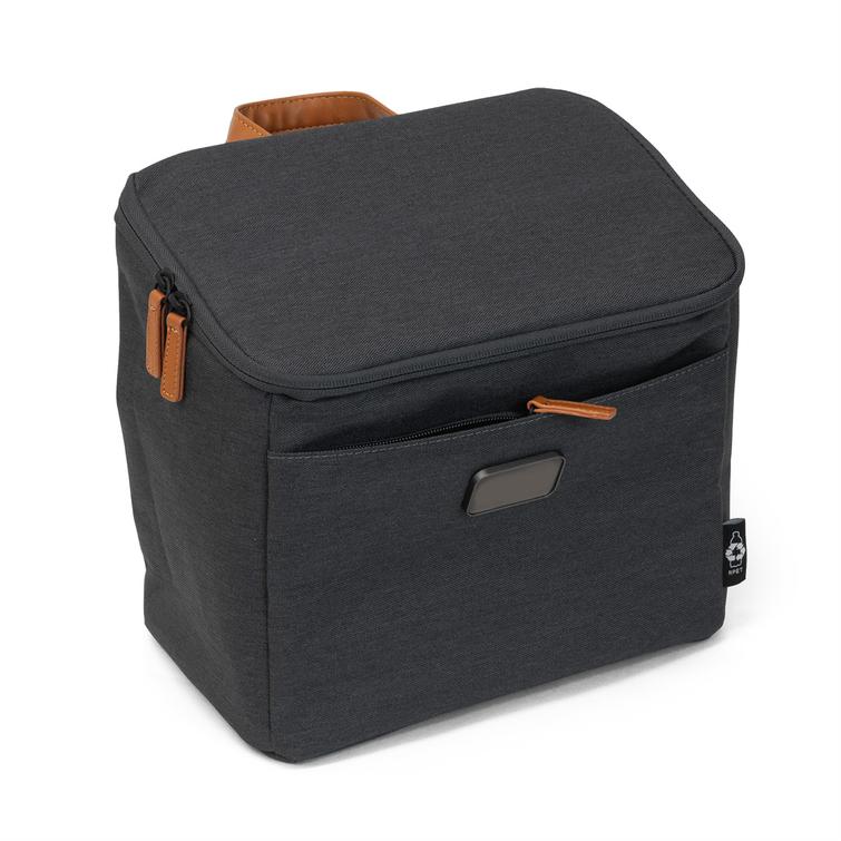 Söden bike-kylmälaukku