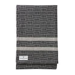 Finlayson Tamminiemi laudeliina 50x160 cm