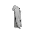 UM Full Zip Hoodie Regular Fit