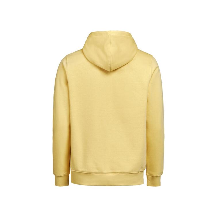 UM Full Zip Hoodie Regular Fit