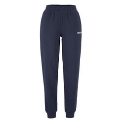 Community 2.0 pants naiset