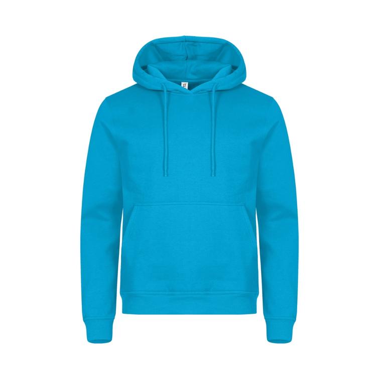 Miami Hoody