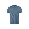 CORE Unify Polo Shirt M