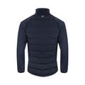 Oak Harbor Jacket M