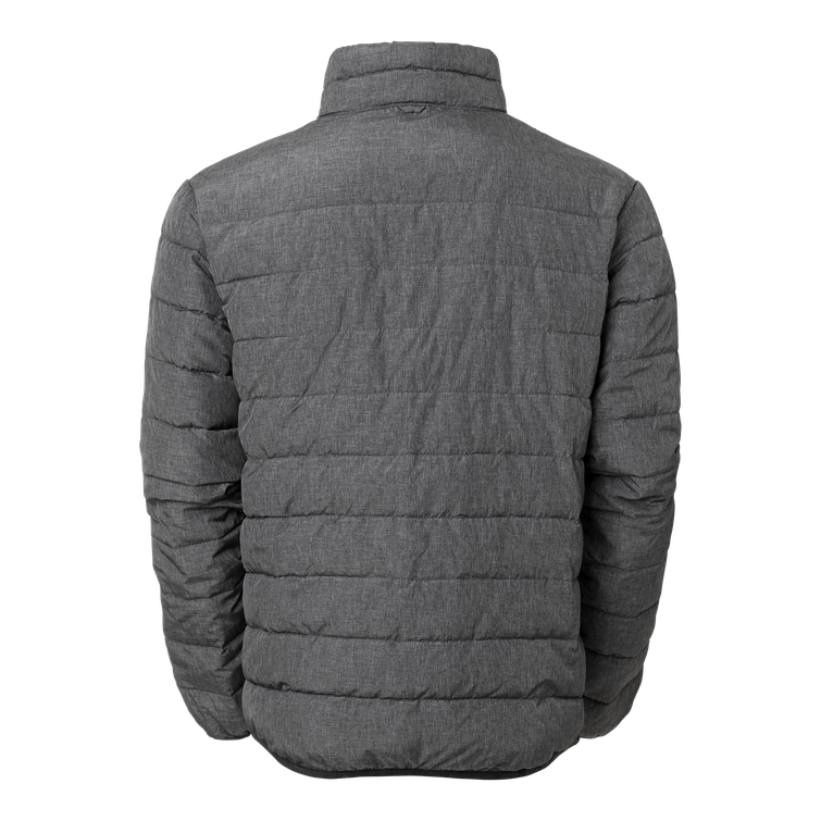 Kevyttoppatakki Anton