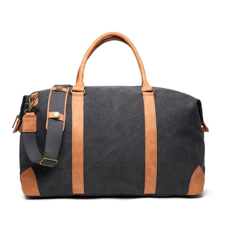 Bosler viikonloppulaukku