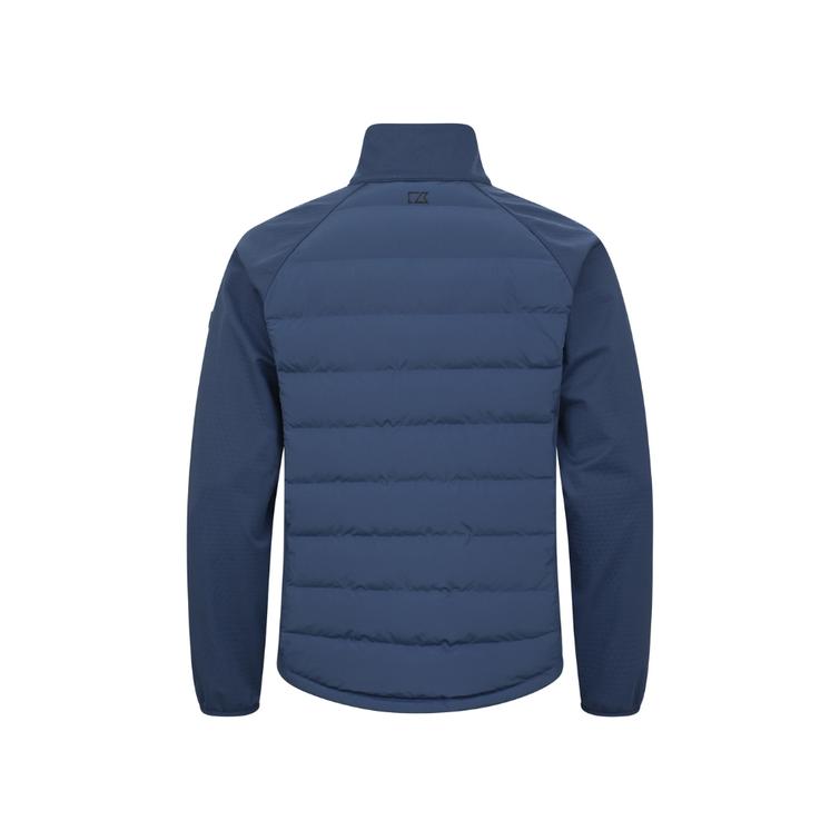 Oak Harbor Jacket M