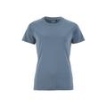 Core Unify Training Tee W